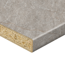 Blat kuchenny D60824 GRANIT BIBIANA